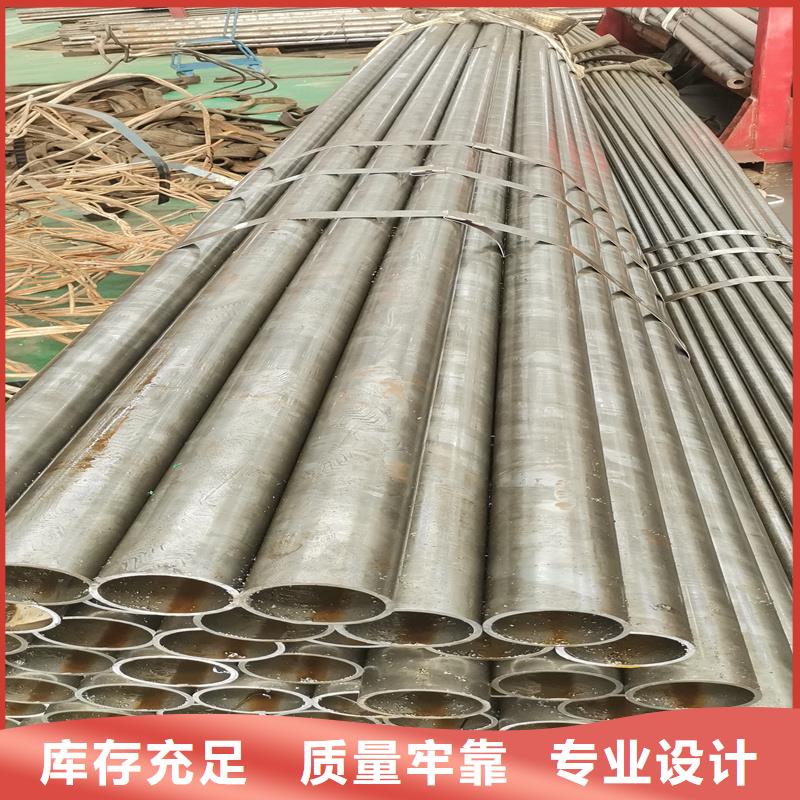 精密管精密钢管供货及时