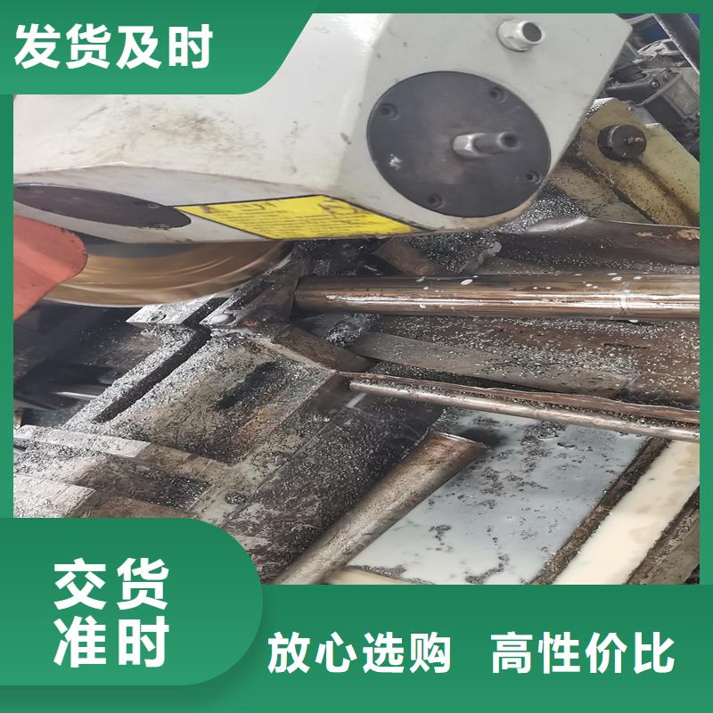 10#小口径精拔管-专注10#小口径精拔管十多年