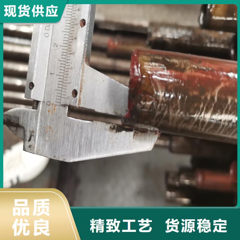 10#小口径精拔管-专注10#小口径精拔管十多年