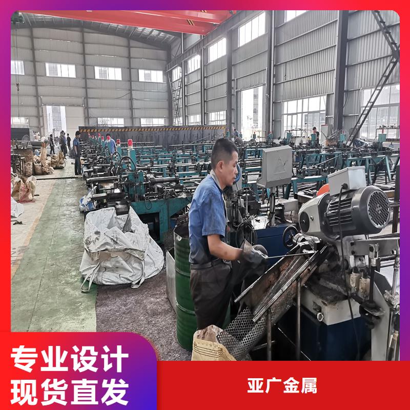 精密管精密钢管品质保障售后无忧