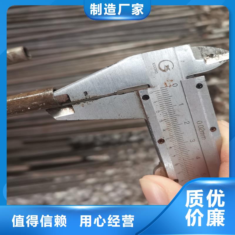 大口径精密钢管、大口径精密钢管厂家直销-质量保证