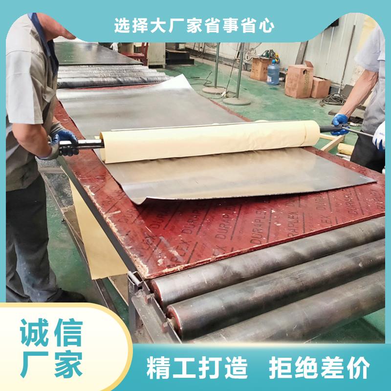 铅板精密钢管满足您多种采购需求