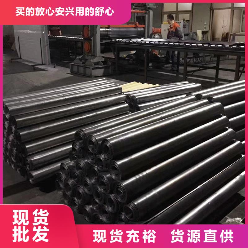 放射科铅板厂家热线
