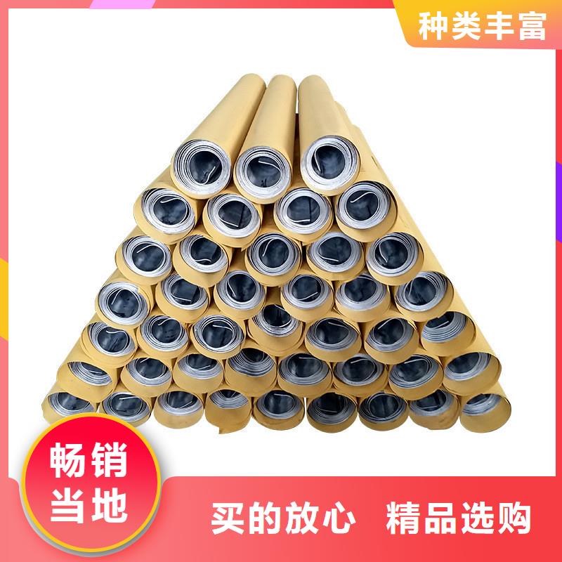 价格合理的X光室射线防护铅板基地