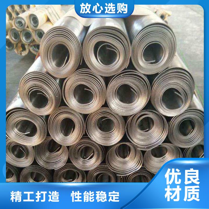 望都2mmpb铅板发货及时