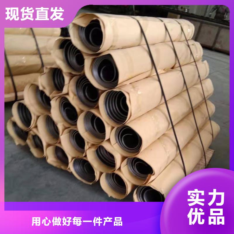 专业生产制造0.8mm铅板公司