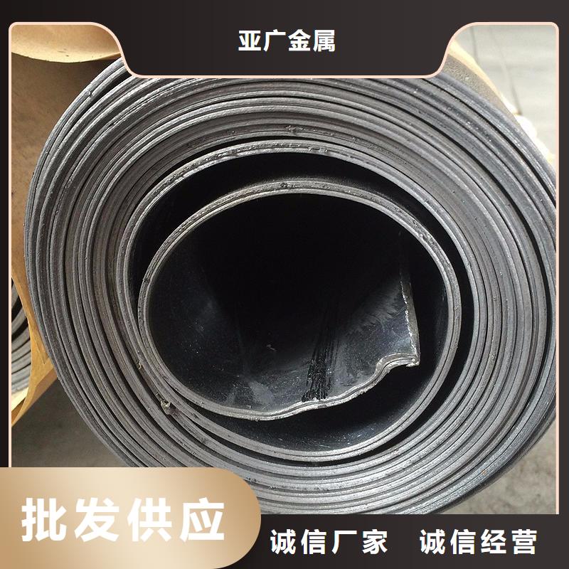 热销：放射科铅板厂家