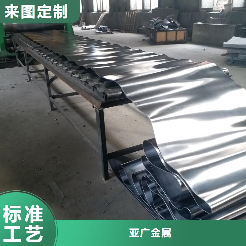 放射科铅板厂家热线