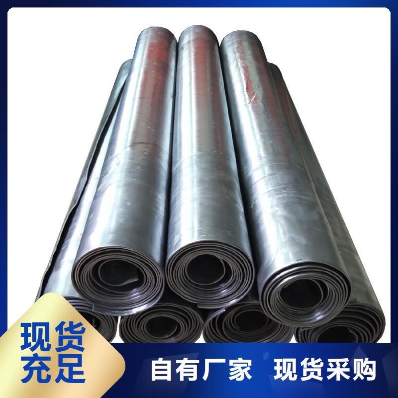 辐射防护用铅板送货上门