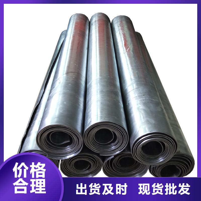 专业生产制造0.8mm铅板公司