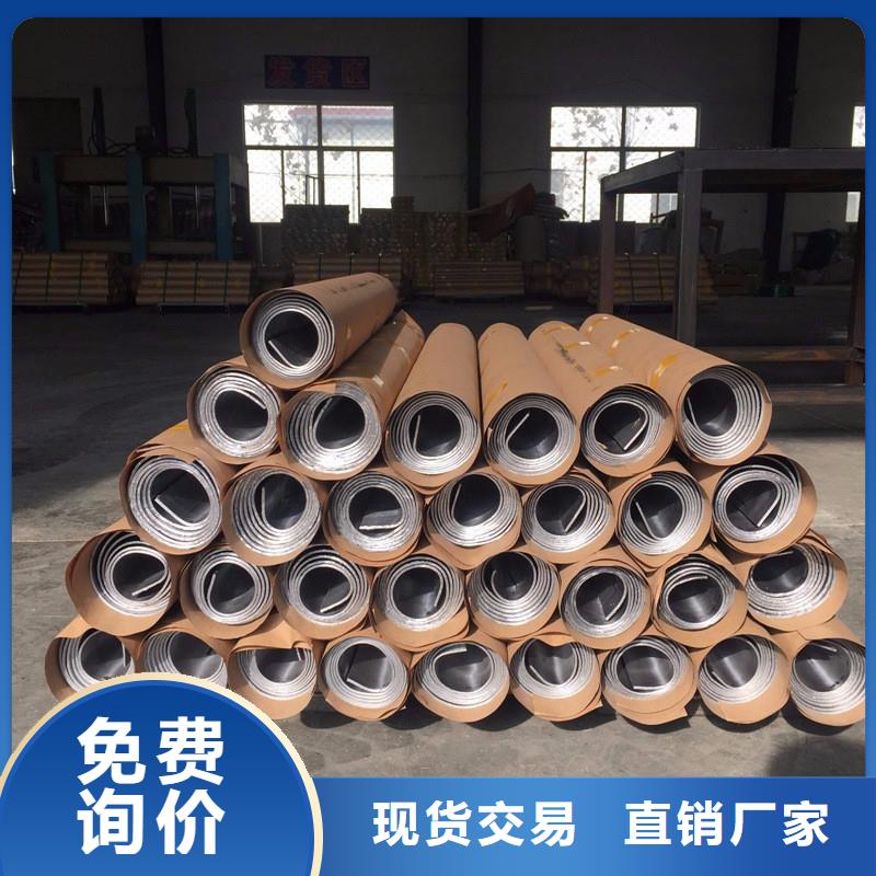热销:放射科铅板厂家