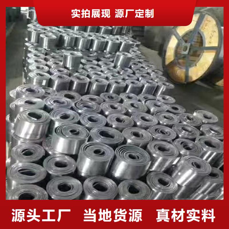 生产放射科铅板_品牌厂家
