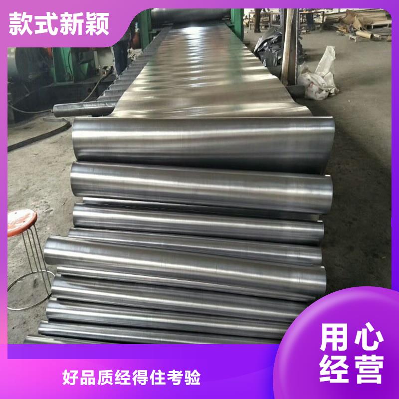 铅板精密钢管满足您多种采购需求