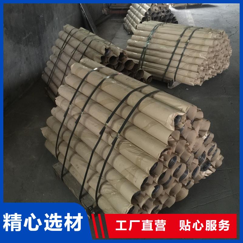 3.9mm铅板匠心品质