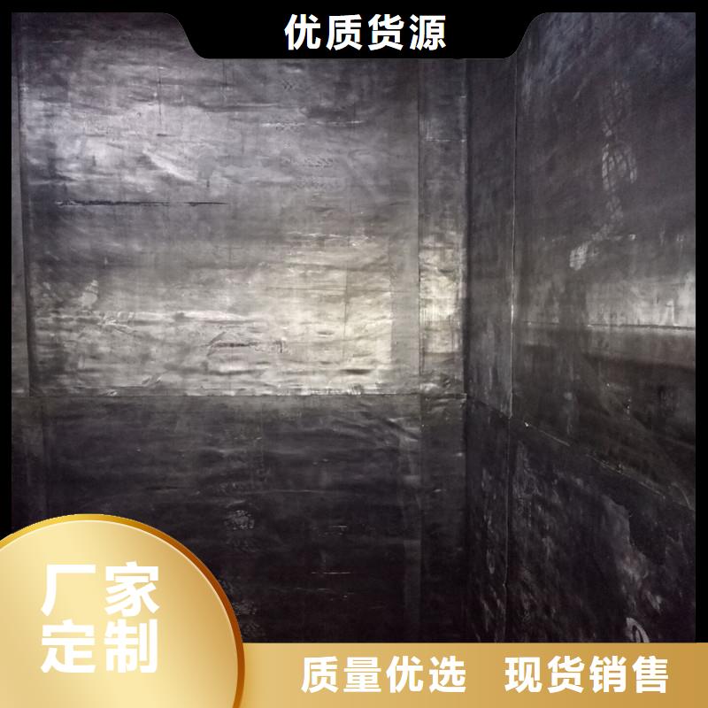 铅复合板-咨询免费