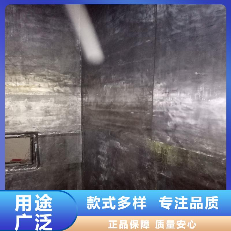 性价比高的2.1mm铅板厂家