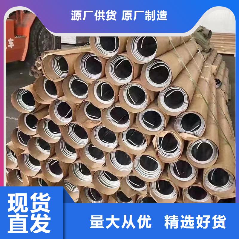 铅板,【精密钢管】现货批发