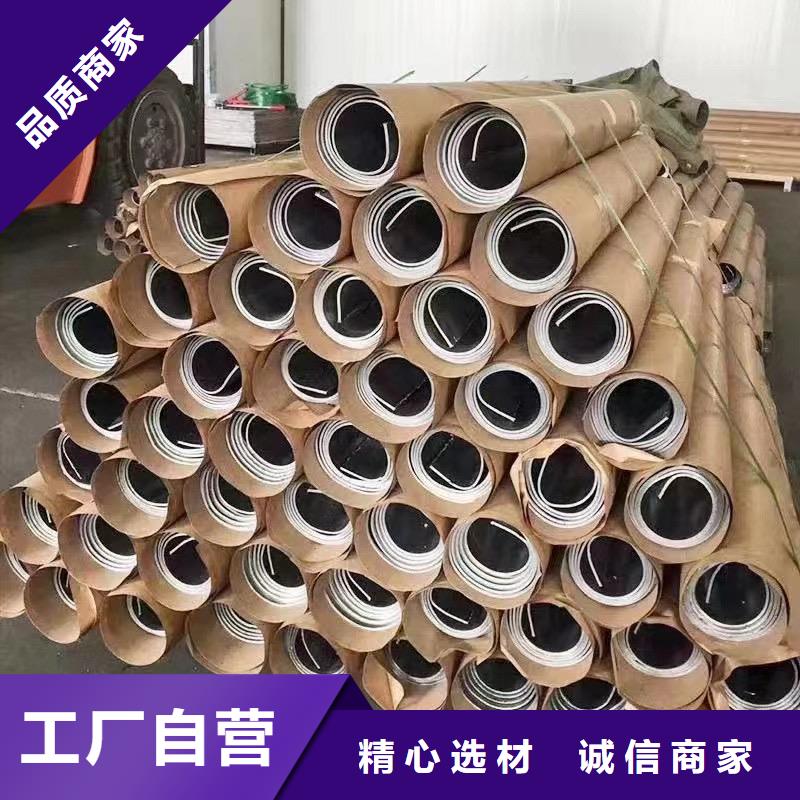2.3mm铅皮厂家-