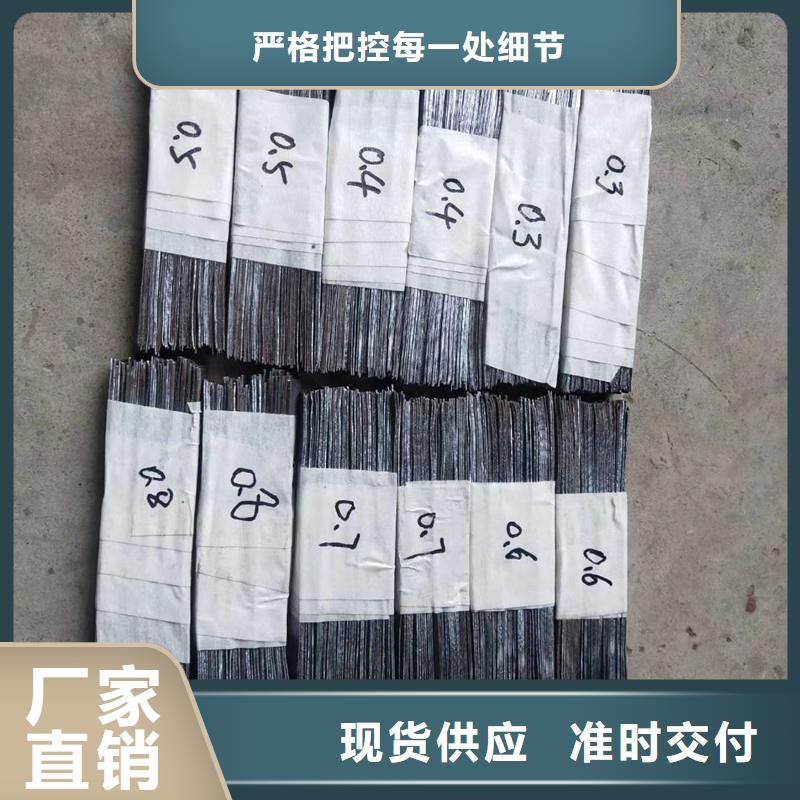 软铅板厂家，质优
