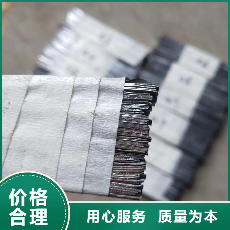 定做4.5mm铅皮厂家