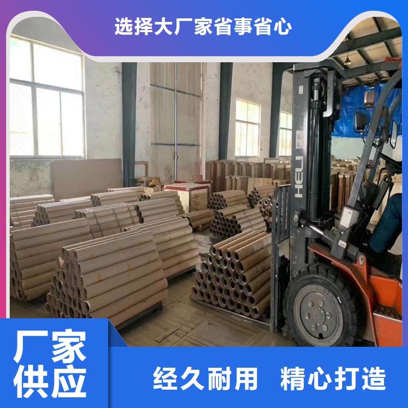 望都2mmpb铅板发货及时