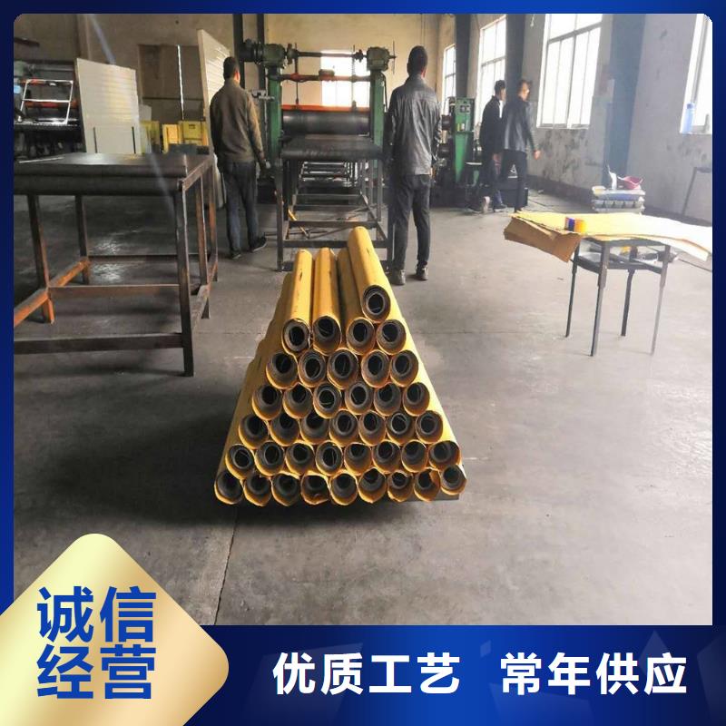 望都2mmpb铅板发货及时