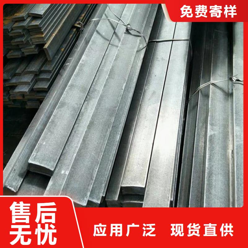 方钢厚壁方矩管产品细节