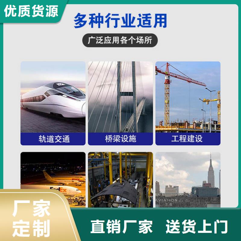 方钢大口径厚壁无缝钢管产地源头好货