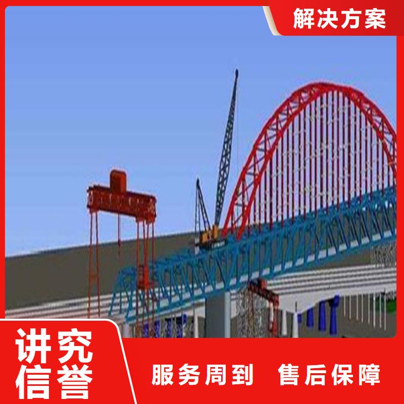 做工程造价专业公司