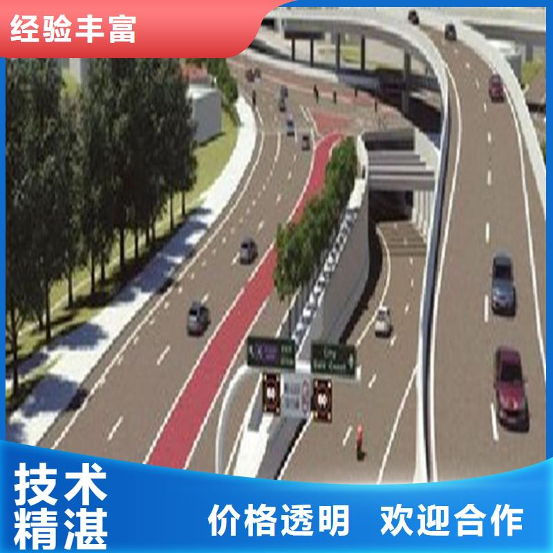 做工程预算依据-钢结构造价