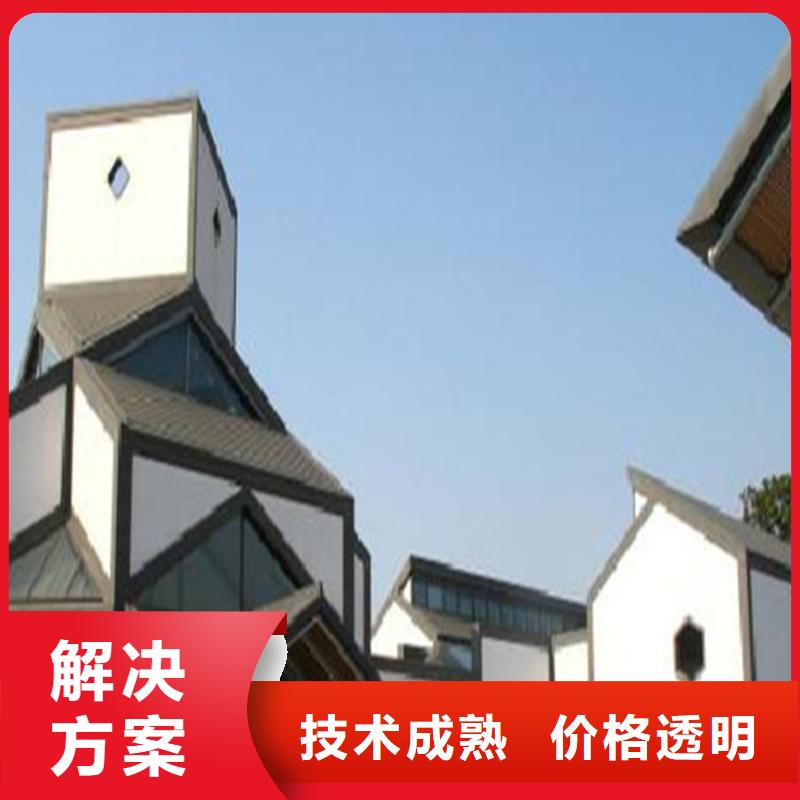 工程预算工程造价2025专业的团队