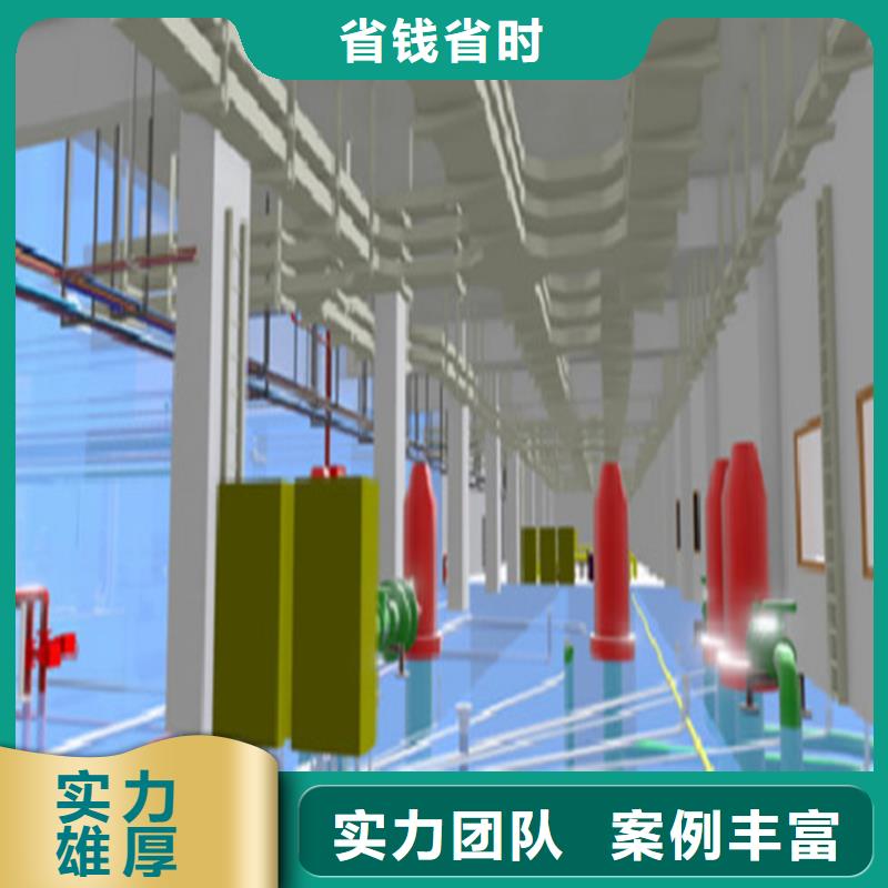 诸暨做工程预算信息价