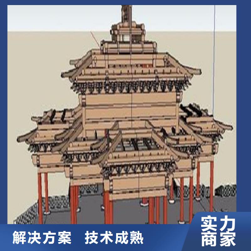做工程预算-放心省心/2025已更新