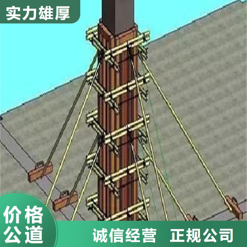 做工程预算-质优价廉/2025已更新