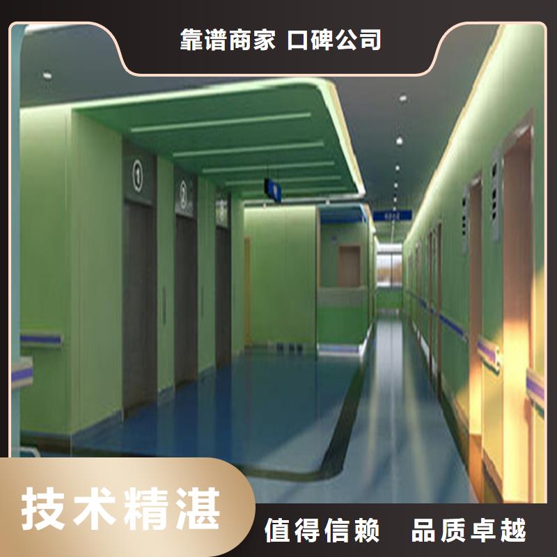做工程预算价格便宜-欢迎咨询】