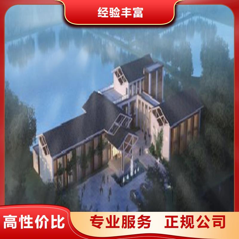 【工程预算,建筑项目分析信誉保证】
