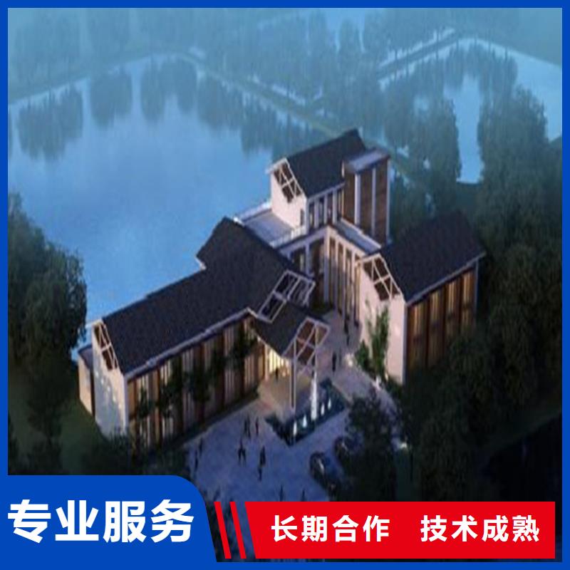 全境做工程预算大概价位