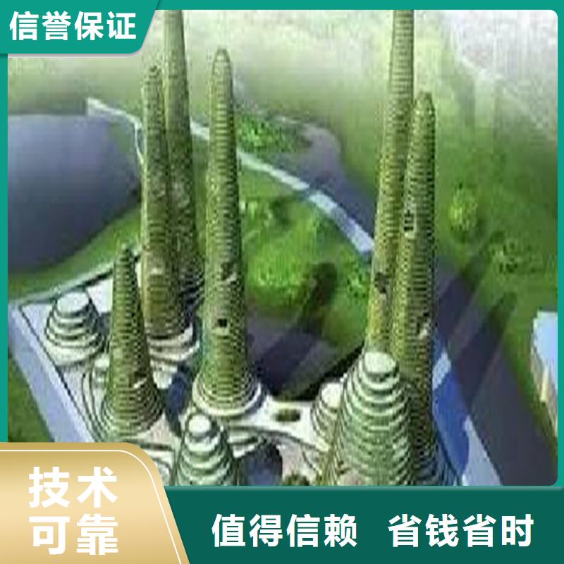 靖江做工程预算分公司
