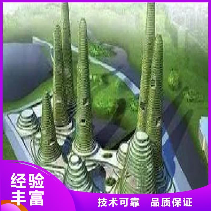 沧州做工程预算机构-沧州造价员