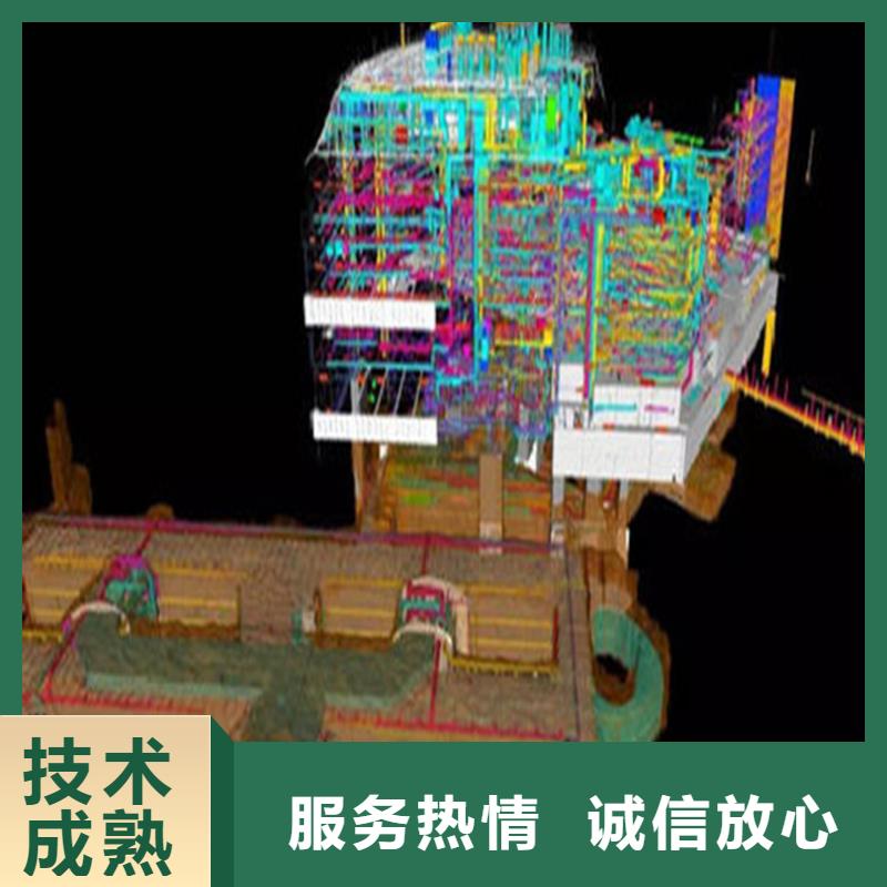 萍乡哪有做工程预算的公司