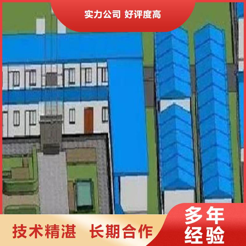 贵港做预算造价工作室