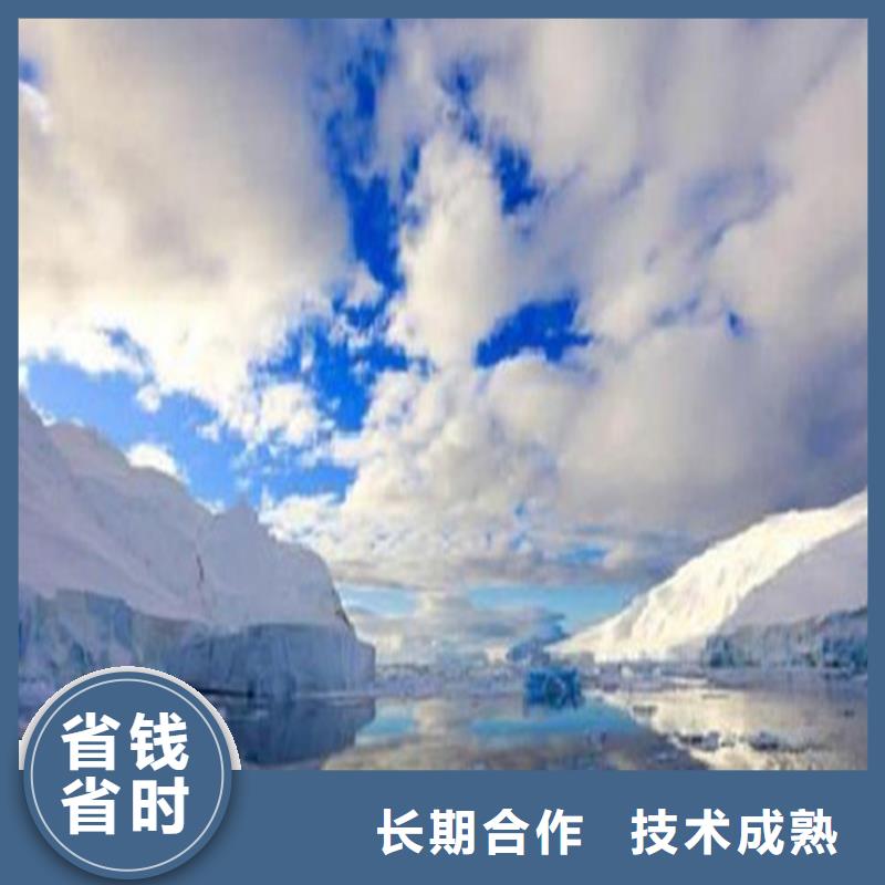 做工程预算公司-集贯工程造价工作室