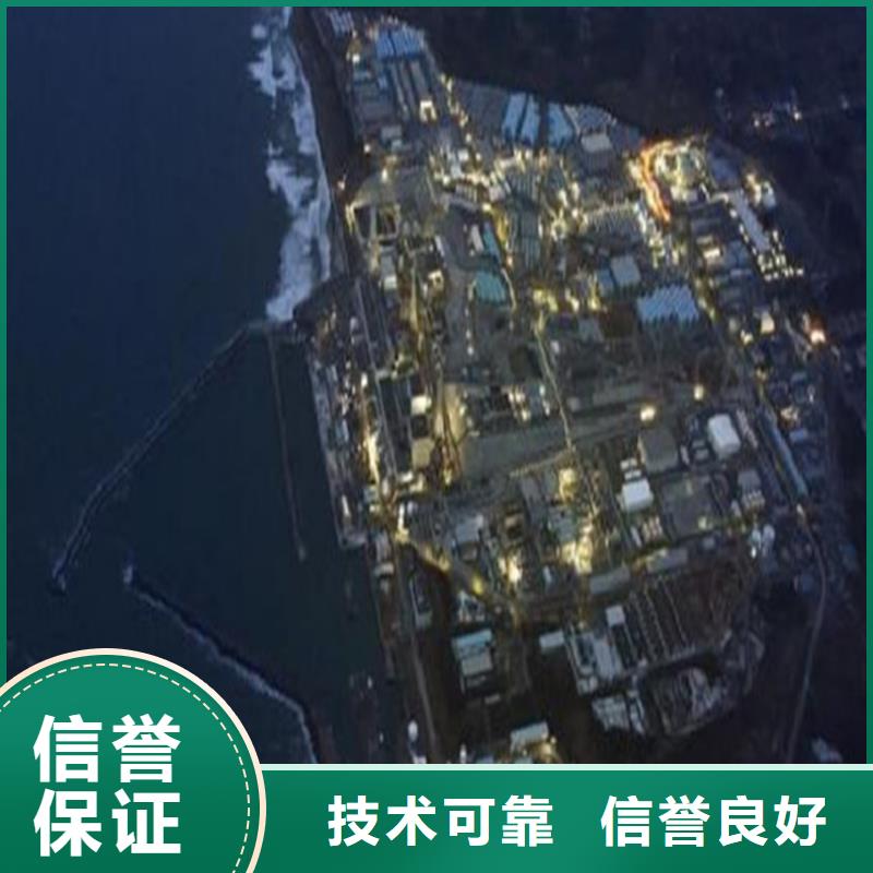 做工程预算(造价CAD)