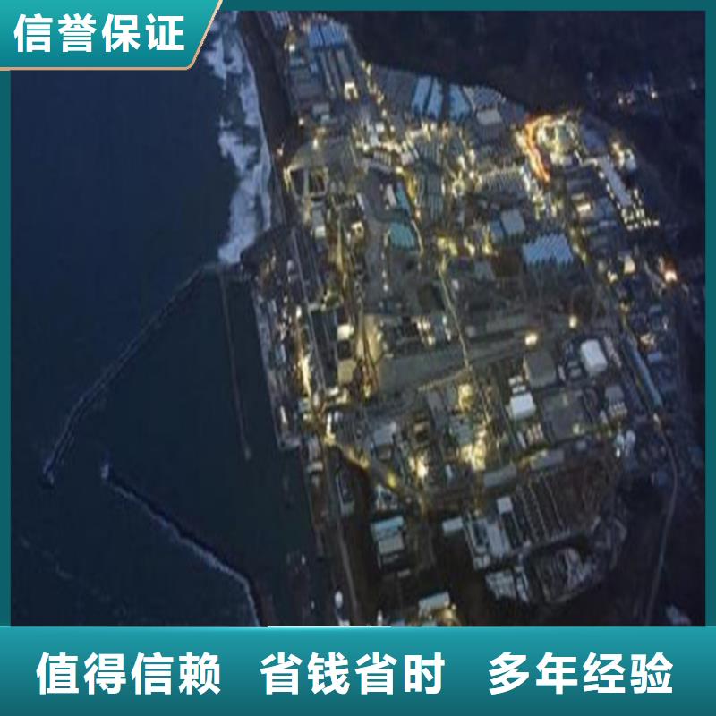 做工程预算造价书