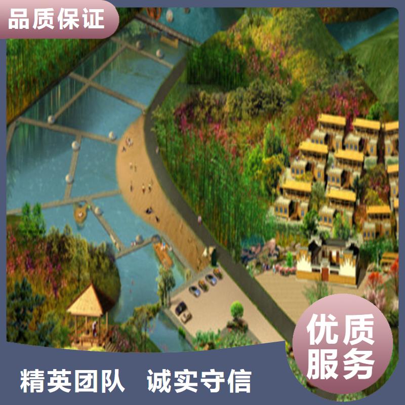 做工程预算(造价BIM)