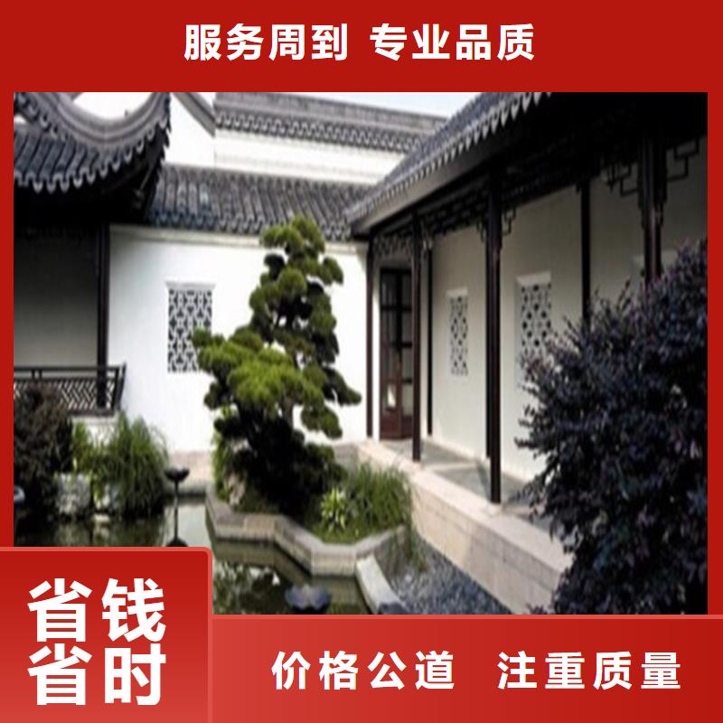 做工程造价<钢结构预算公司>