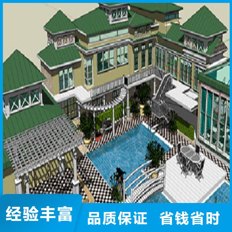 岳阳做工程预算如何选择