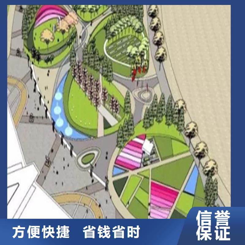 做工程预算24小时详询