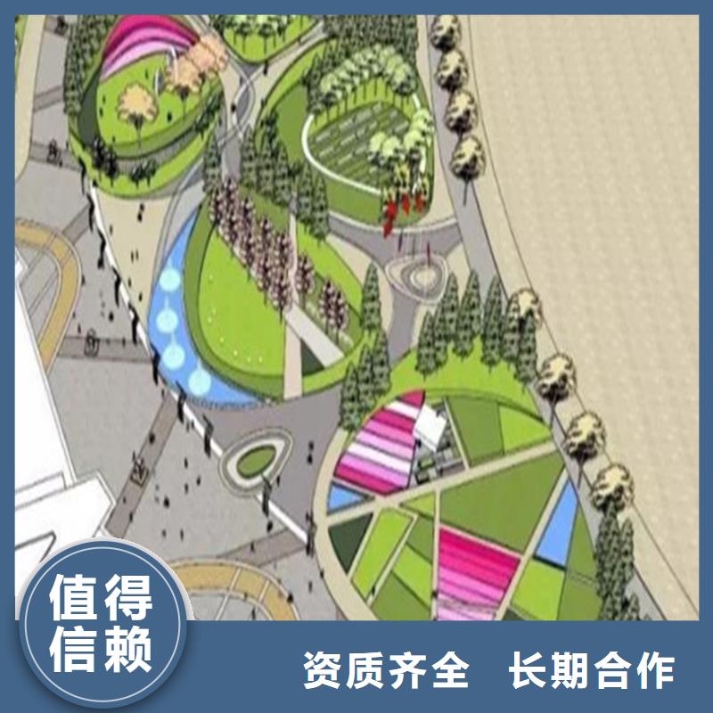 做工程预结算2025已更新