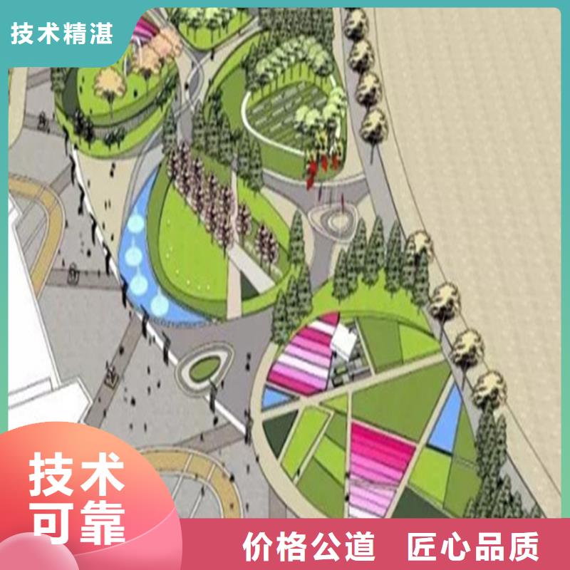 做工程预算<本市造价团队>
